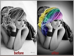 change-hair-color-5steps