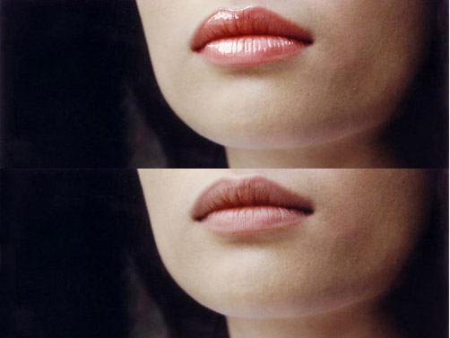 lips-gloss