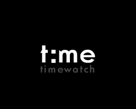 time-watch-logo-showcase