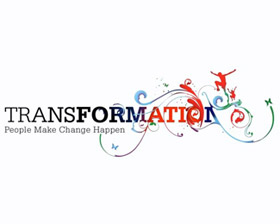 transformation-logo-showcase