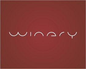 winery-logo-showcase