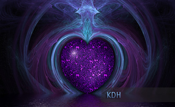http://www.1stwebdesigner.com/wp-content/uploads/2009/04/apophysis/Purple_Heart_inspiration.jpg