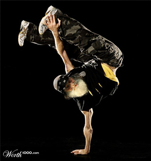break-a-hip-dance-photomanipulation