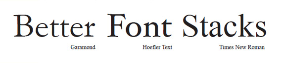 better-font-stacks-toolbox