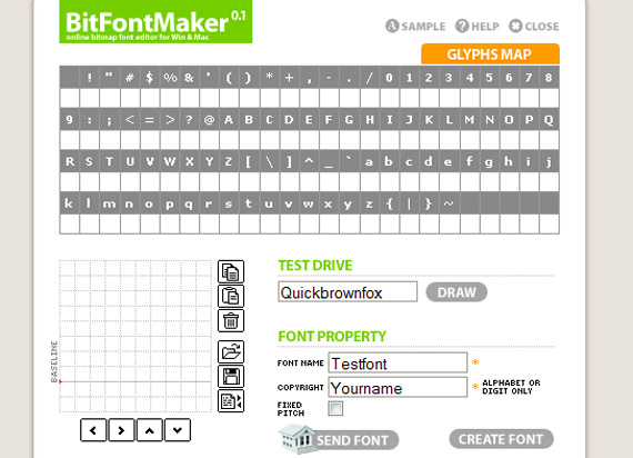 bit-font-maker-toolbox