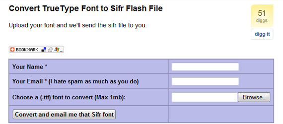 convert-truetype-font-to-sifr-flash-file