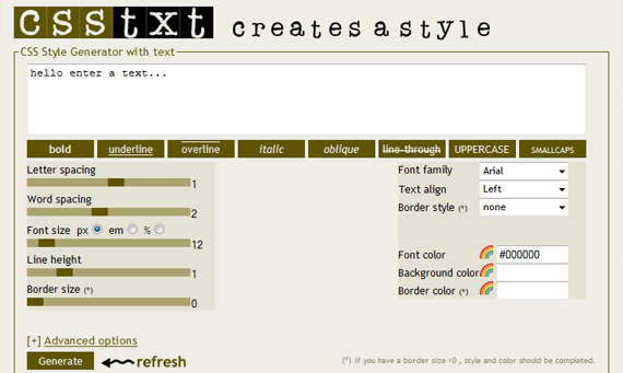 csstxt-creates-a-style-font-toolbox