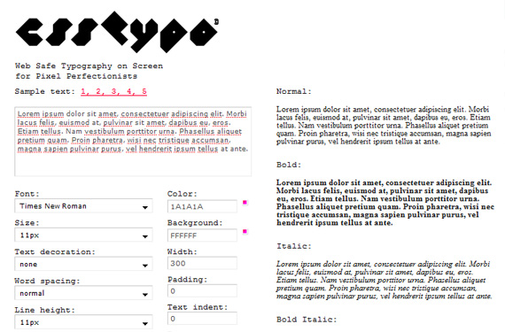 csstype-font-toolbox