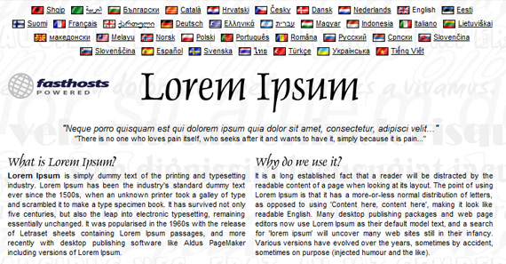 lorem-ipsum-font-toolbox