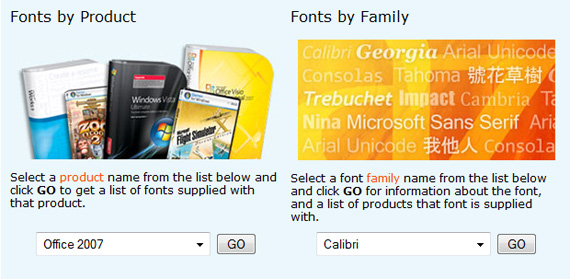 microsoft-font-by-profuct-toolbox