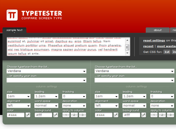 typetester-font-toolbox