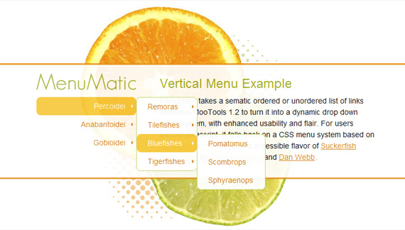 menumatic-vertical-menu-jquery