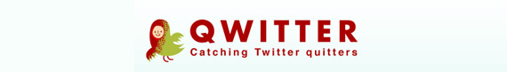 qwitter-twitter-tool
