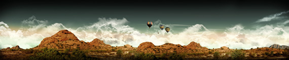 desert-journey-desktop-background