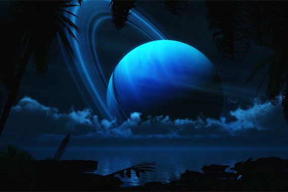 tropical-moon-desktop-background