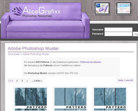 alice-grafixx-free-patterns
