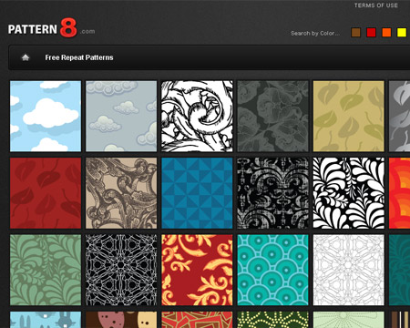 pattern8-free-patterns-webdesign