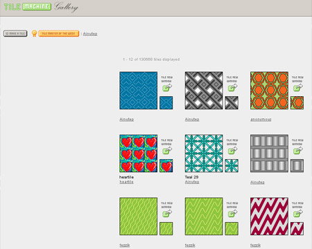 tilemachine-free-patterns-webdesign