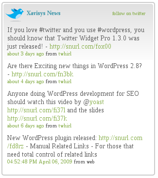 twitter-widget-pro-plugin