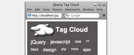 jquery-tag-cloud-tutorial
