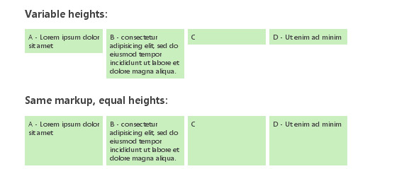 setting-equal-heights-jquery-tutorial