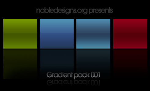 4-beautiful-color-gradients-for-photoshop