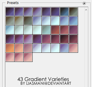 43-free-photoshop-gradients-lismani