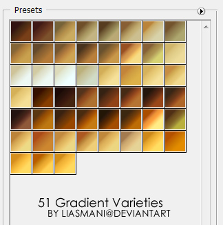 51-gradient-varieties-download-free