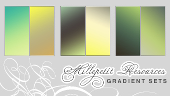 6-green-dark-color-gradients