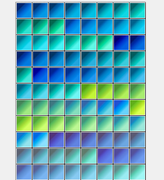 88-color-gradients-blue-free