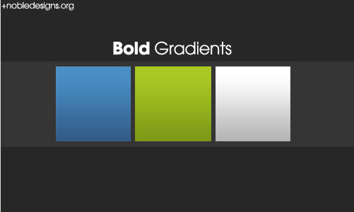 bold-gradients-nobledesigns-free