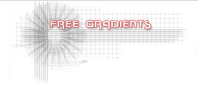 free-gradients-photoshop-download
