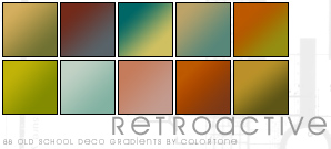 retroactive-gradient-collection