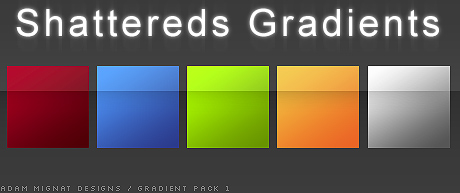 shattereds-gradients-5-free-photoshop