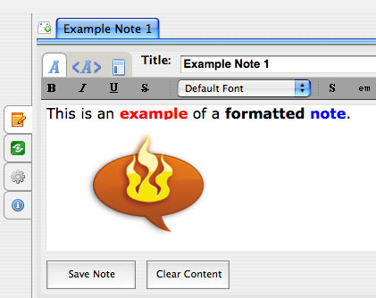 scribe-fire-blog-editor-firefox-plugin