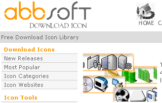 abb_soft_icon_sets_tools