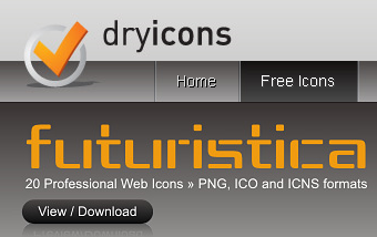 dryicons_social_icon