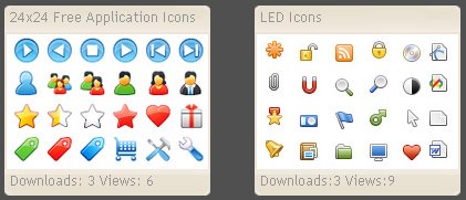 freeicons-downloadfree_icons_download