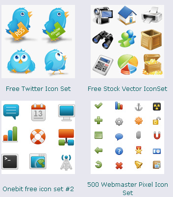 freeiconsweb_free_icons