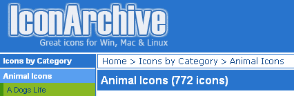 icon_archive_icon_sets