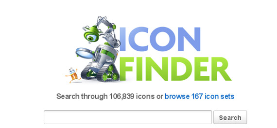 iconfinder-free-icon-sets-collections