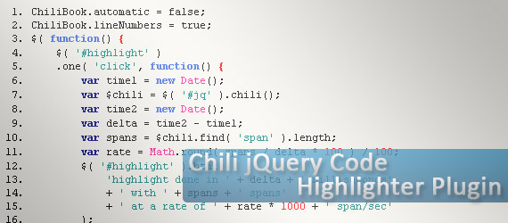 chili-jquery-code-highlighter-plugin