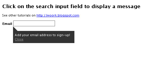 search-input-field-display-message.jpg