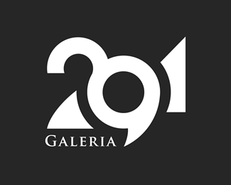 291-galleria-typographic-logo-inspiration.png