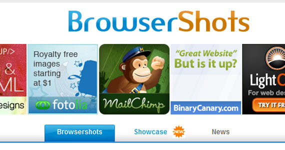 browsercam-web-designer-tools-useful
