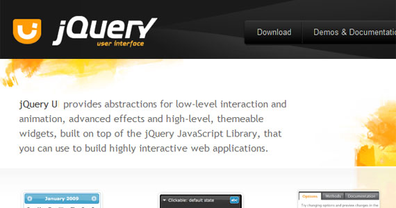 jqueryui-web-designer-tools-useful