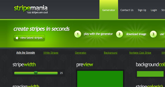 stripemania-web-designer-tools-useful