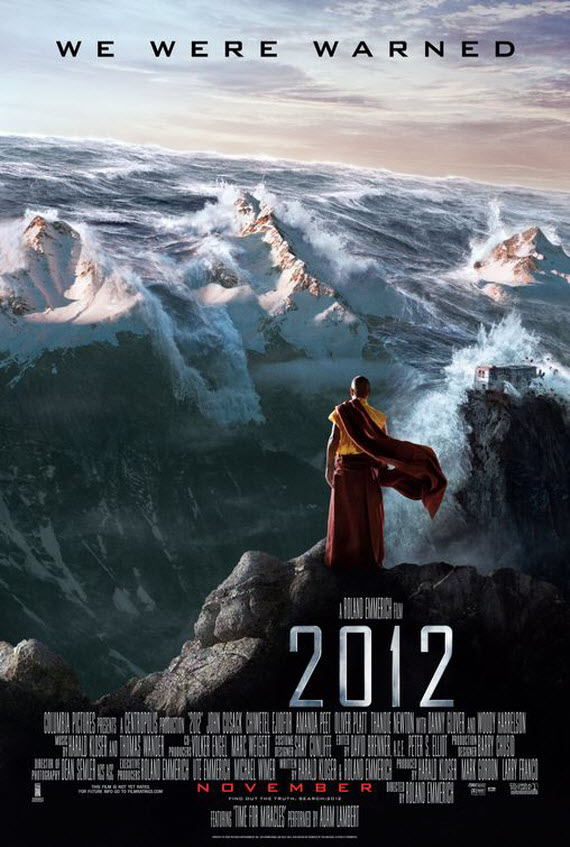 2012-creative-movie-posters