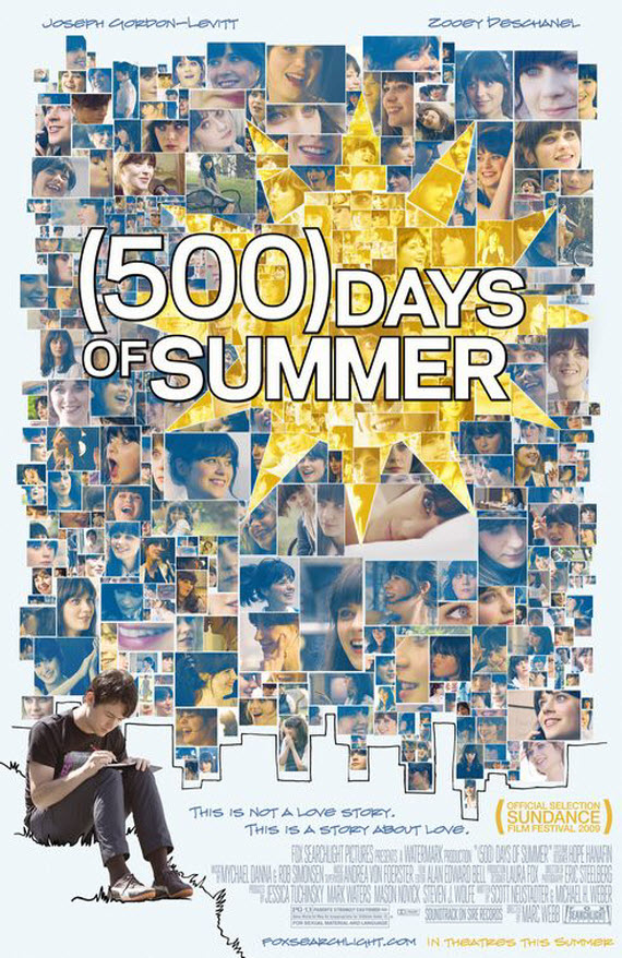 500-days-summer-creative-movie-posters