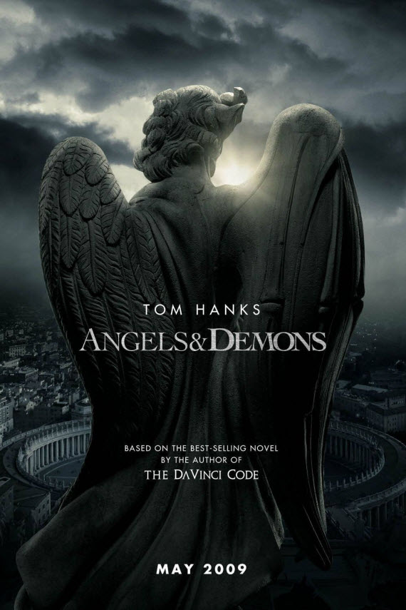 angels-demons-creative-movie-posters